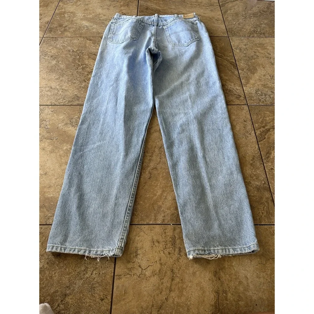 Lee product pair